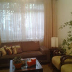 Casa de Vila à venda com 4 quartos, sendo 2 suítes,  em Planalto Paulista, São Paulo, SP