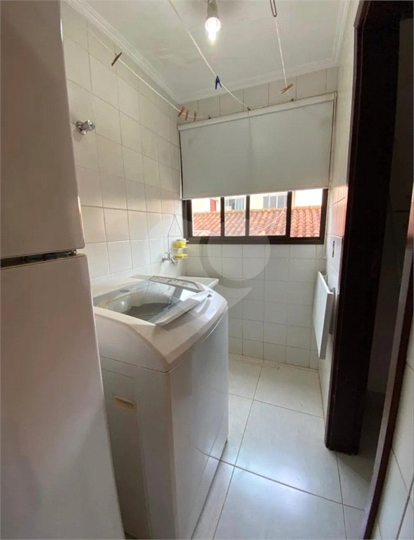 Apartamento à venda com 3 quartos, sendo 1 suíte,  em Jardim Irajá, Ribeirão Preto, SP