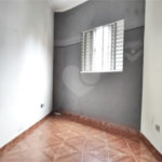 Sobrado à venda com 3 quartos em Tremembé, São Paulo, SP