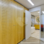 Casa Térrea à venda com 4 suítes em Chácara Flora, São Paulo, SP
