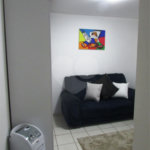 Sobrado à venda com 3 quartos, sendo 1 suíte, em Vila Maria Alta, São Paulo, SP