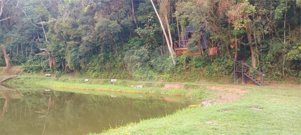 Chácara à venda com 5 quartos em Rio Acima, Mairiporã, SP