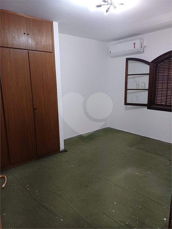 Sobrado à venda ou para alugar com 5 quartos, sendo 1 suíte,  em Vila Ida, São Paulo, SP