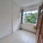 Apartamento à venda com 2 quartos, sendo 1 suíte,  em Tijuca, Rio de Janeiro, RJ