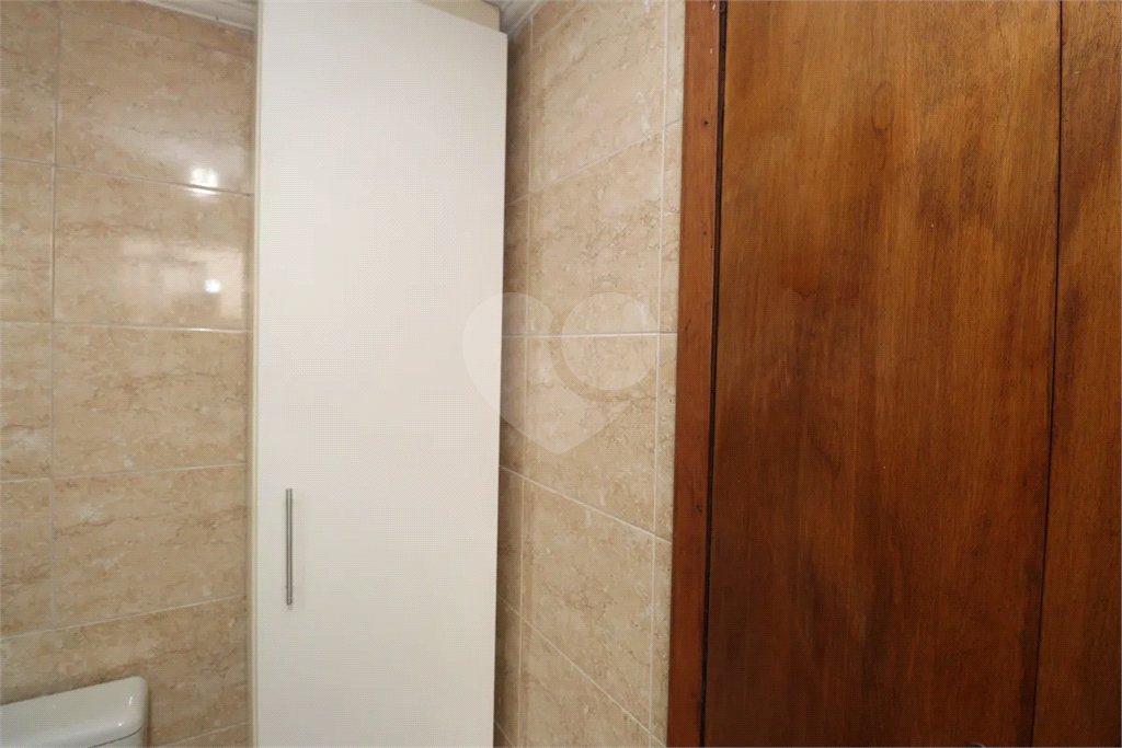 Apartamento à venda com 3 quartos, sendo 1 suíte, em Vila Maria Alta, São Paulo, SP