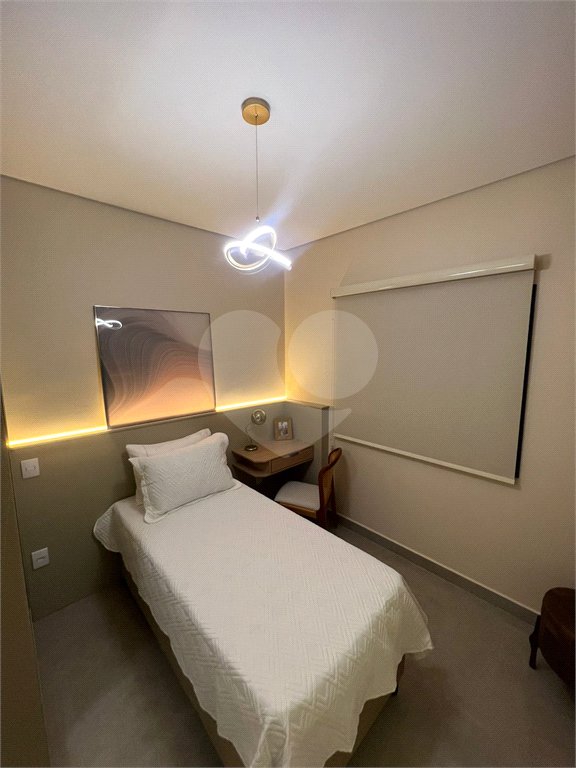 Casa à venda ou para alugar com 3 suítes em Residencial Vila Victoria, Itupeva, SP