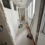 Apartamento à venda com 3 quartos, sendo 1 suíte, em Perdizes, São Paulo, SP