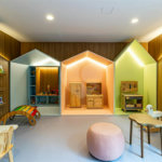 Apartamento à venda com 2 suítes em Pinheiros, São Paulo, SP