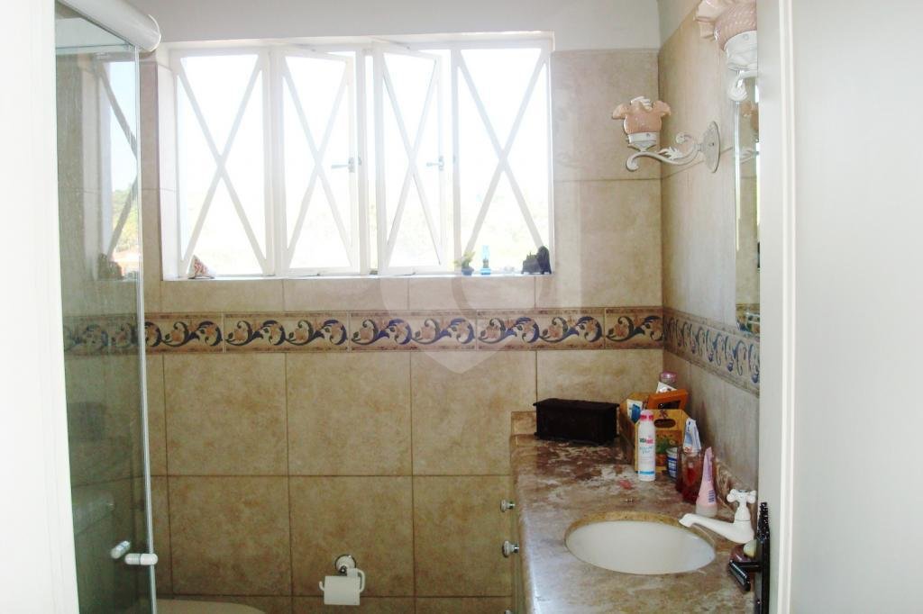 Sobrado à venda com 3 quartos, sendo 1 suíte, em Brooklin Velho, São Paulo, SP