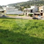 Terreno à venda em Bosque, Vinhedo, SP