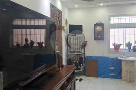 Apartamento à venda com 3 quartos, sendo 1 suíte,  em Jardim São Paulo(zona Norte), São Paulo, SP