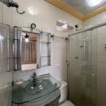 Apartamento com 2 dormitórios à venda, 65 m² por R$ 424.000,00 - Vila Júlia - Guarujá/SP