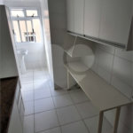 Apartamento à venda com 2 quartos em Além Ponte, Sorocaba, SP