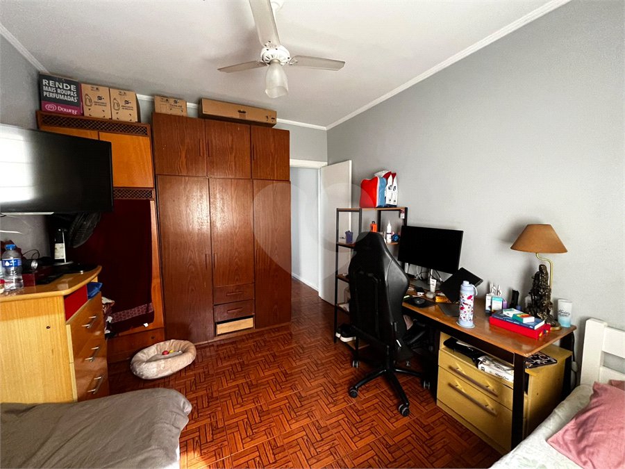 Sobrado à venda com 3 quartos, sendo 1 suíte, em Jaraguá, São Paulo, SP
