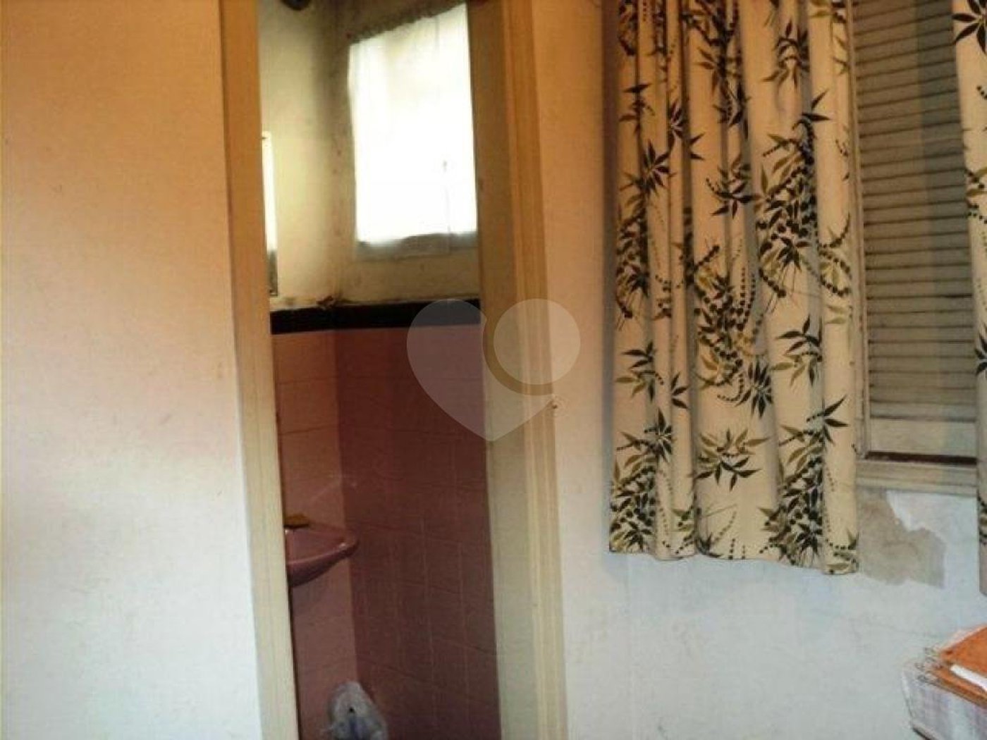 Loja à venda com 5 quartos em Água Fria, São Paulo, SP