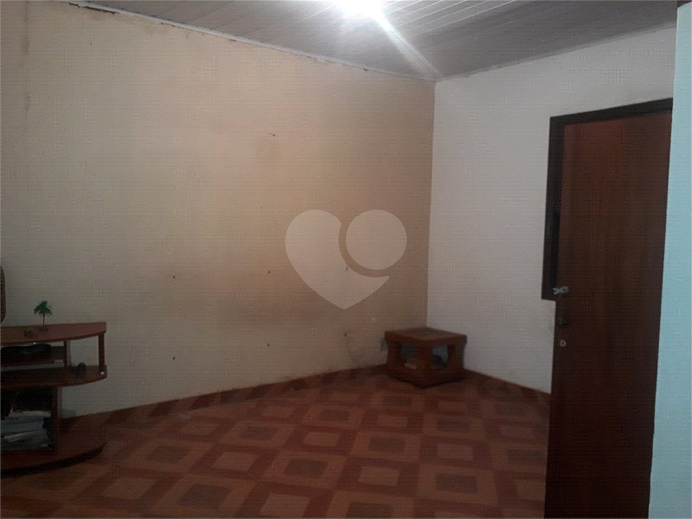 Sobrado à venda com 4 quartos em Tremembé, São Paulo, SP
