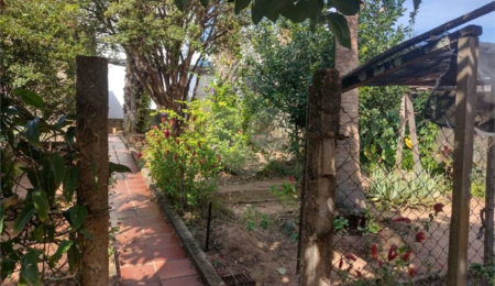 Terreno à venda no Centro, Vinhedo, SP