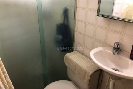 Sobrado à venda com 5 quartos, sendo 1 suíte,  em Jardim São Jorge (raposo Tavares), São Paulo, SP