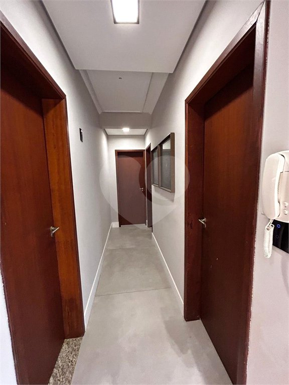 Sobrado à venda com 3 quartos, sendo 1 suíte, em Jordanópolis, São Bernardo do Campo, SP