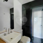 Apartamento à venda com 3 quartos, sendo 1 suíte,  em Vila Romana, São Paulo, SP
