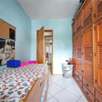 Apartamento à venda com 2 quartos, sendo 1 suíte, em Tijuca, Rio de Janeiro, RJ