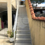 Sobrado à venda com 3 quartos, sendo 1 suíte, em Pirituba, São Paulo, SP