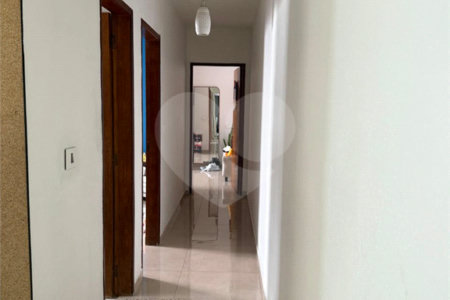 Casa à venda com 3 quartos, sendo 1 suíte, em Vila Romão, Salto, SP