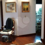 Apartamento à venda com 2 suítes, em Santana, São Paulo, SP