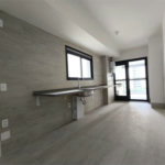 Apartamento à venda ou para alugar com 3 suítes em Água Branca, São Paulo, SP