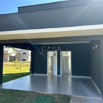 Casa em condomínio à venda com 2 quartos em Aparecidinha, Sorocaba, SP