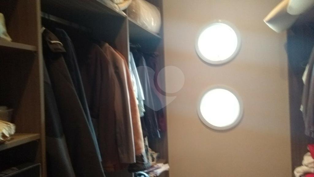 Casa à venda com 3 quartos, sendo 1 suíte,  em Santana, São Paulo, SP