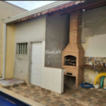 Sobrado à Venda com piscina e próximo à FAAT – Atibaia/SP
