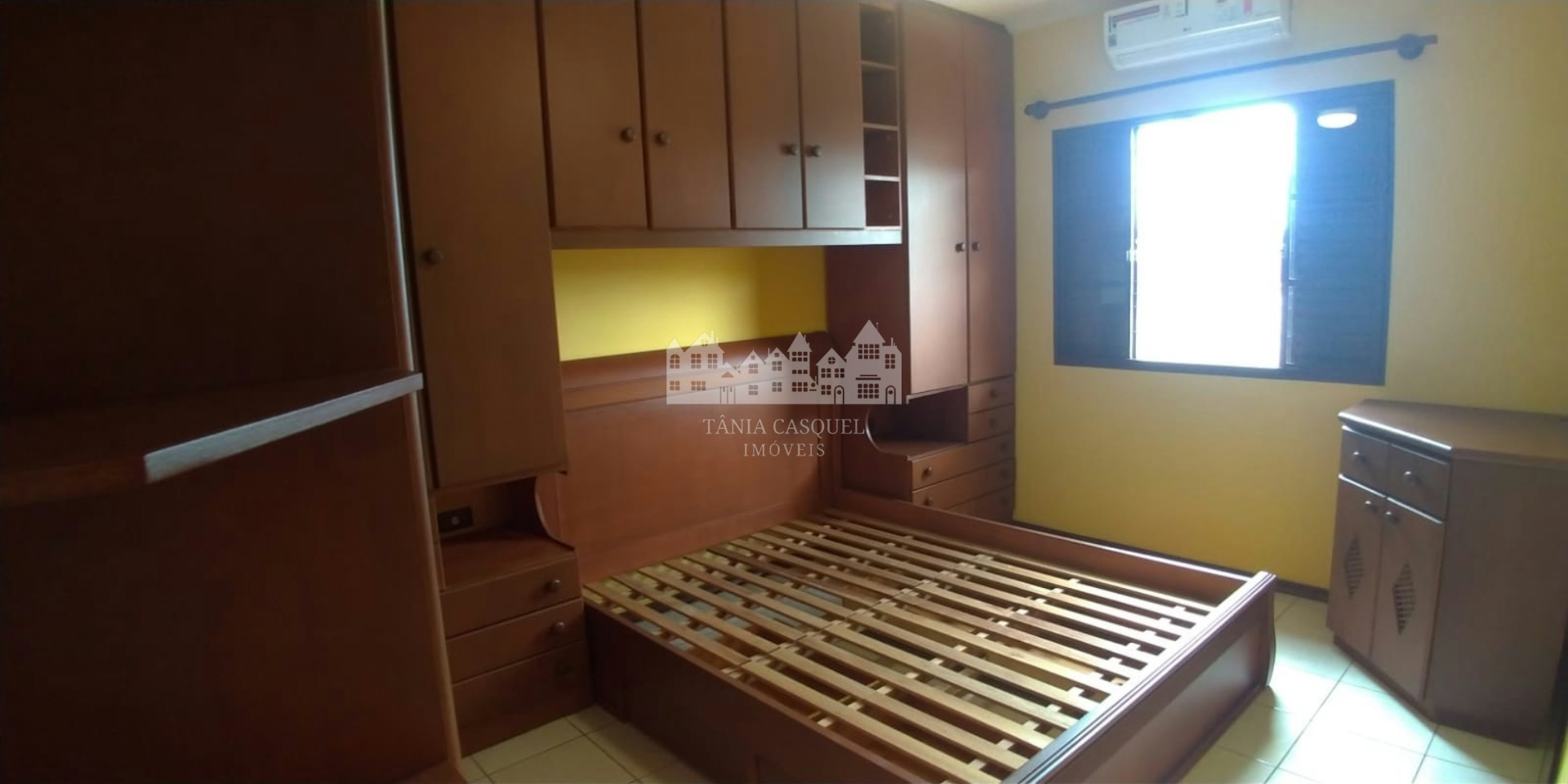 Casa, 2 quartos, 14647 m² - Foto 14