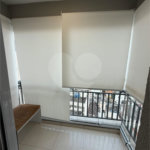 Apartamento à venda com 2 quartos em Vila Bela, São Paulo, SP
