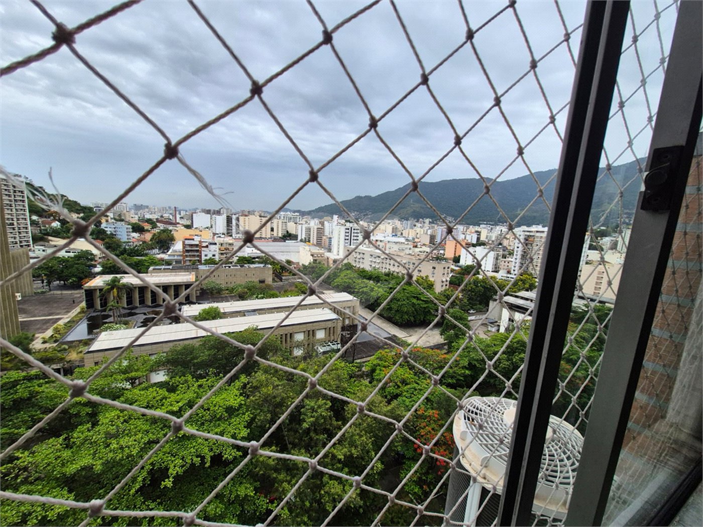 Apartamento à venda com 2 quartos em Vila Isabel, Rio de Janeiro, RJ