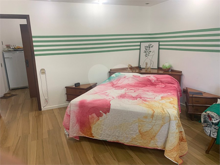 Casa à venda com 3 quartos, sendo 2 suítes,  no condomínio Village Davignon, Sorocaba - SP