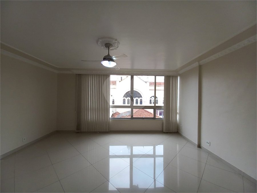 Apartamento para alugar com 3 quartos, sendo 1 suíte, em Tijuca, Rio de Janeiro, RJ