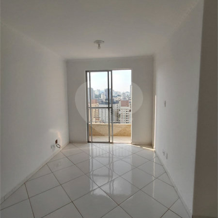 Apartamento à venda com 3 quartos em Vila Dom Pedro II, São Paulo, SP