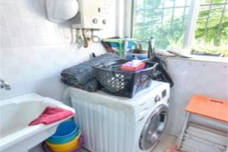 Apartamento à venda com 3 quartos, sendo 1 suíte,  em Tijuca, Rio de Janeiro, RJ