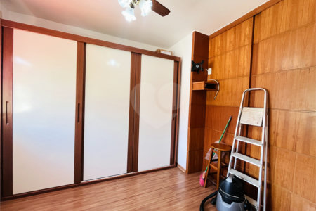 Casa à venda com 2 quartos no condomínio Vivendas do Moinho, Rio de Janeiro - RJ