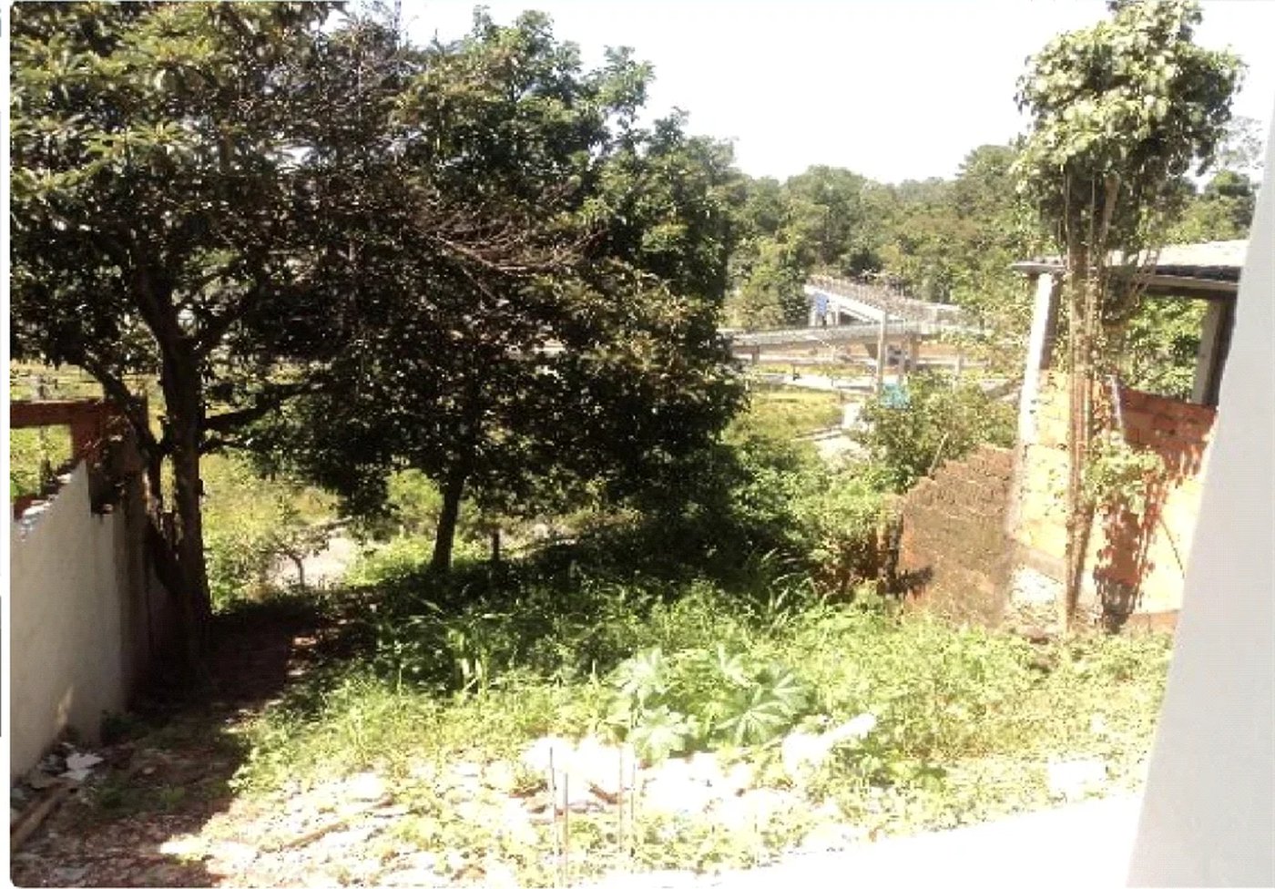 Sobrado à venda com 4 quartos em Jardim do Lago, São Paulo, SP