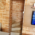 Casa Térrea à venda com 4 quartos em Vila Nova Cachoeirinha, São Paulo, SP