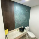 Apartamento à venda com 3 quartos, sendo 1 suíte,  em Tatuapé, São Paulo, SP