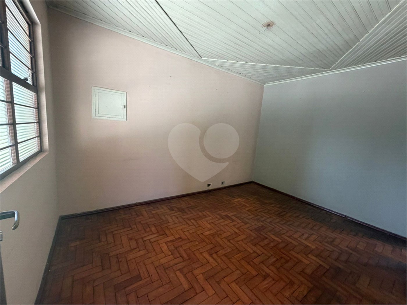 Casa à venda com 2 quartos em Central Parque Sorocaba, Sorocaba, SP