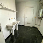 Apartamento à venda com 4 suítes em Vila Suzana, São Paulo, SP