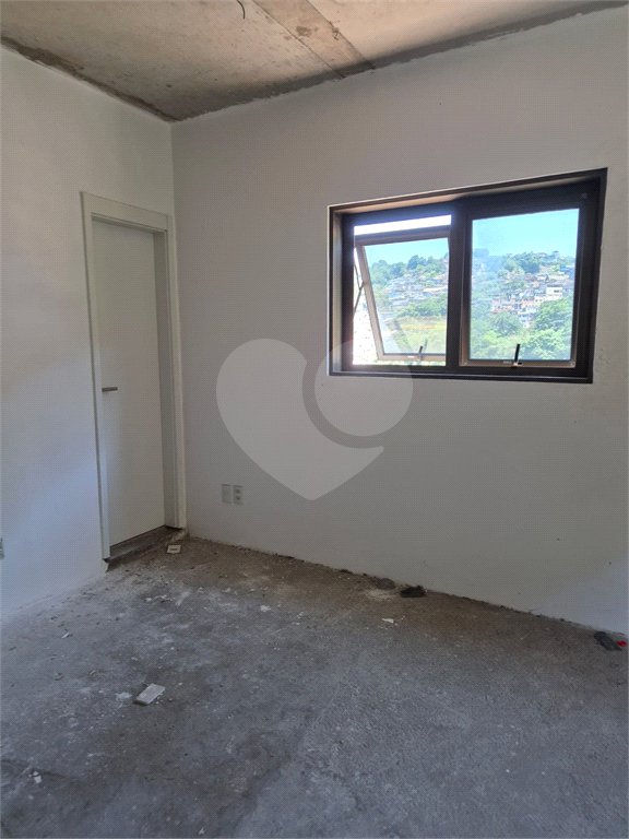 Sala à venda em Valongo, Santos, SP
