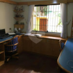 Casa à venda com 4 quartos, sendo 2 suítes,  em Vila Suzana, São Paulo, SP