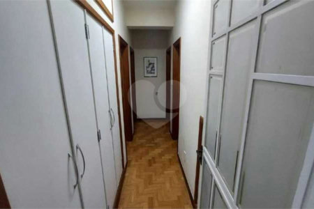 Cobertura à venda com 4 quartos, sendo 1 suíte,  em Tijuca, Rio de Janeiro, RJ
