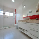 Casa à venda com 3 quartos, sendo 1 suíte, em Vila Trujillo, Sorocaba, SP
