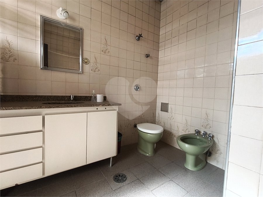 Casa à venda com 3 quartos em Vila Leopoldina, São Paulo, SP